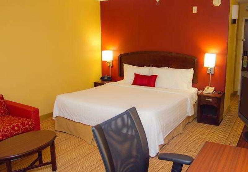 Sonesta Select Dallas ריצרדסון מראה חיצוני תמונה